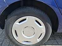 Personenauto ford, fiesta, bouwjaar 2015 - afbeelding 25 van  38