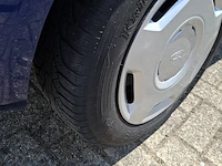 Personenauto ford, fiesta, bouwjaar 2015 - afbeelding 26 van  38