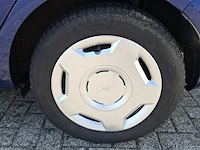 Personenauto ford, fiesta, bouwjaar 2015 - afbeelding 27 van  38