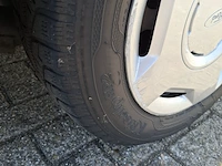 Personenauto ford, fiesta, bouwjaar 2015 - afbeelding 28 van  38