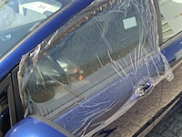 Personenauto ford, fiesta, bouwjaar 2015 - afbeelding 29 van  38
