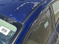 Personenauto ford, fiesta, bouwjaar 2015 - afbeelding 30 van  38
