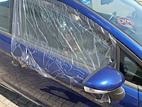 Personenauto ford, fiesta, bouwjaar 2015 - afbeelding 31 van  38