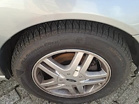 Personenauto ford , focus 1.6-16v collection, bouwjaar 2003 - afbeelding 2 van  26
