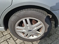 Personenauto ford , focus 1.6-16v collection, bouwjaar 2003 - afbeelding 4 van  26