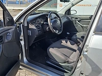 Personenauto ford , focus 1.6-16v collection, bouwjaar 2003 - afbeelding 5 van  26