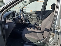 Personenauto ford , focus 1.6-16v collection, bouwjaar 2003 - afbeelding 6 van  26