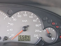 Personenauto ford , focus 1.6-16v collection, bouwjaar 2003 - afbeelding 7 van  26
