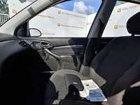 Personenauto ford , focus 1.6-16v collection, bouwjaar 2003 - afbeelding 11 van  26