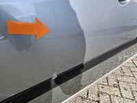 Personenauto ford , focus 1.6-16v collection, bouwjaar 2003 - afbeelding 14 van  26