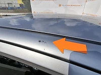 Personenauto ford , focus 1.6-16v collection, bouwjaar 2003 - afbeelding 18 van  26