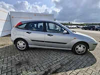 Personenauto ford , focus 1.6-16v collection, bouwjaar 2003 - afbeelding 21 van  26