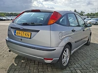 Personenauto ford , focus 1.6-16v collection, bouwjaar 2003 - afbeelding 22 van  26