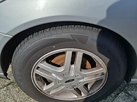 Personenauto ford , focus 1.6-16v collection, bouwjaar 2003 - afbeelding 26 van  26