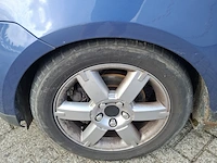 Personenauto ford, focus c-max 1.6-16v futura, bouwjaar 2005 - afbeelding 3 van  30