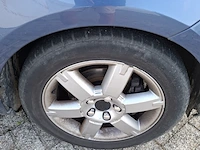 Personenauto ford, focus c-max 1.6-16v futura, bouwjaar 2005 - afbeelding 4 van  30