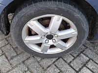 Personenauto ford, focus c-max 1.6-16v futura, bouwjaar 2005 - afbeelding 5 van  30