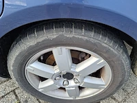 Personenauto ford, focus c-max 1.6-16v futura, bouwjaar 2005 - afbeelding 6 van  30