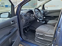 Personenauto ford, focus c-max 1.6-16v futura, bouwjaar 2005 - afbeelding 7 van  30