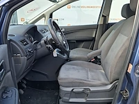 Personenauto ford, focus c-max 1.6-16v futura, bouwjaar 2005 - afbeelding 8 van  30