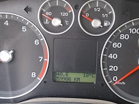 Personenauto ford, focus c-max 1.6-16v futura, bouwjaar 2005 - afbeelding 9 van  30