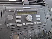 Personenauto ford, focus c-max 1.6-16v futura, bouwjaar 2005 - afbeelding 11 van  30