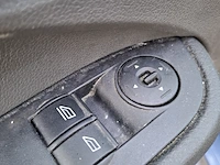 Personenauto ford, focus c-max 1.6-16v futura, bouwjaar 2005 - afbeelding 15 van  30