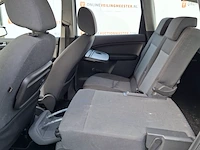 Personenauto ford, focus c-max 1.6-16v futura, bouwjaar 2005 - afbeelding 16 van  30