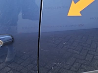 Personenauto ford, focus c-max 1.6-16v futura, bouwjaar 2005 - afbeelding 17 van  30