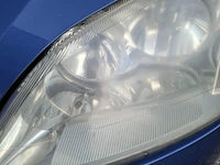 Personenauto ford, focus c-max 1.6-16v futura, bouwjaar 2005 - afbeelding 18 van  30