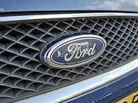 Personenauto ford, focus c-max 1.6-16v futura, bouwjaar 2005 - afbeelding 19 van  30