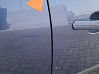 Personenauto ford, focus c-max 1.6-16v futura, bouwjaar 2005 - afbeelding 21 van  30