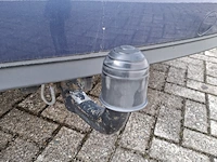 Personenauto ford, focus c-max 1.6-16v futura, bouwjaar 2005 - afbeelding 22 van  30