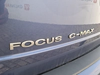 Personenauto ford, focus c-max 1.6-16v futura, bouwjaar 2005 - afbeelding 24 van  30