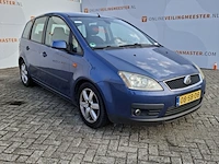 Personenauto ford, focus c-max 1.6-16v futura, bouwjaar 2005 - afbeelding 23 van  30