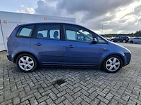 Personenauto ford, focus c-max 1.6-16v futura, bouwjaar 2005 - afbeelding 25 van  30
