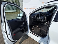 Personenauto ford, focus wagon 1.0 ecoboost st line business, bouwjaar 2019 - afbeelding 3 van  32