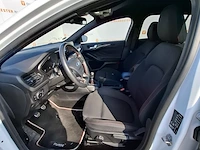 Personenauto ford, focus wagon 1.0 ecoboost st line business, bouwjaar 2019 - afbeelding 4 van  32
