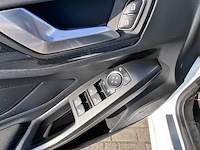 Personenauto ford, focus wagon 1.0 ecoboost st line business, bouwjaar 2019 - afbeelding 5 van  32