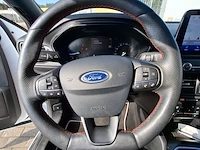 Personenauto ford, focus wagon 1.0 ecoboost st line business, bouwjaar 2019 - afbeelding 6 van  32