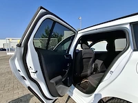 Personenauto ford, focus wagon 1.0 ecoboost st line business, bouwjaar 2019 - afbeelding 10 van  32