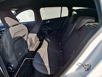 Personenauto ford, focus wagon 1.0 ecoboost st line business, bouwjaar 2019 - afbeelding 11 van  32
