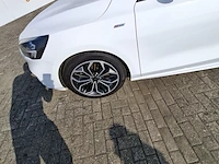 Personenauto ford, focus wagon 1.0 ecoboost st line business, bouwjaar 2019 - afbeelding 13 van  32