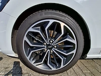 Personenauto ford, focus wagon 1.0 ecoboost st line business, bouwjaar 2019 - afbeelding 14 van  32