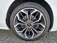 Personenauto ford, focus wagon 1.0 ecoboost st line business, bouwjaar 2019 - afbeelding 16 van  32