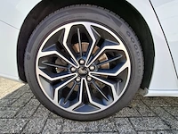 Personenauto ford, focus wagon 1.0 ecoboost st line business, bouwjaar 2019 - afbeelding 17 van  32