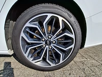 Personenauto ford, focus wagon 1.0 ecoboost st line business, bouwjaar 2019 - afbeelding 18 van  32