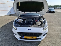 Personenauto ford, focus wagon 1.0 ecoboost st line business, bouwjaar 2019 - afbeelding 20 van  32