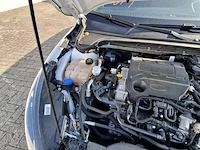 Personenauto ford, focus wagon 1.0 ecoboost st line business, bouwjaar 2019 - afbeelding 21 van  32