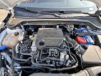 Personenauto ford, focus wagon 1.0 ecoboost st line business, bouwjaar 2019 - afbeelding 22 van  32